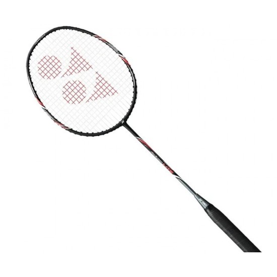 Yonex Badminton Arc-Lite(BK) G4