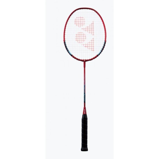 Yonex Badminton Astrox FB(N/OR) F5