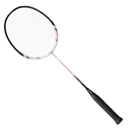Yonex Badminton MP-2 White/Orange G4