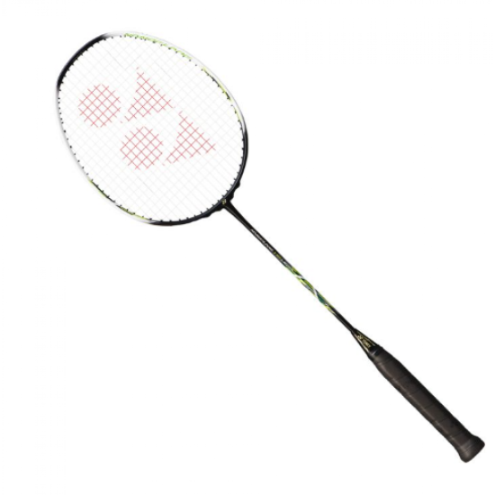 Yonex Badminton NF-170 Light (LM) G4