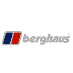 Berghaus