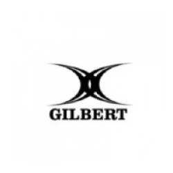 Gilbert