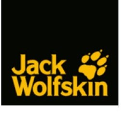 Jack-Wolfskin