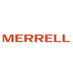 Merrell