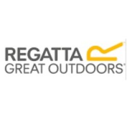 Regatta