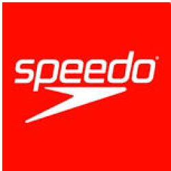 Speedo