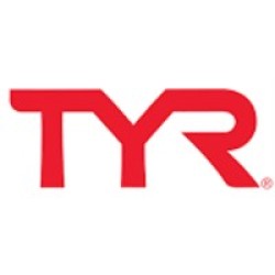 TYR